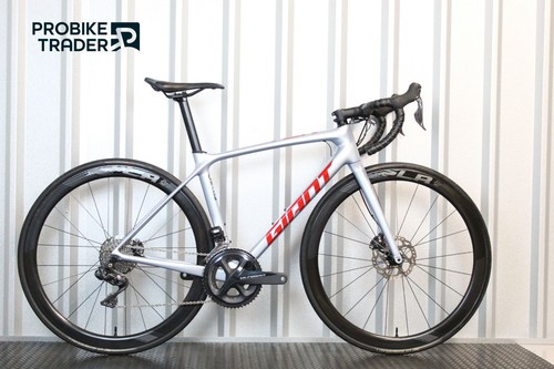 2020 giant tcr - tcr, pro