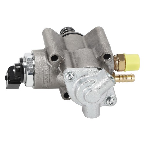 High pressure fuel - fuel, for