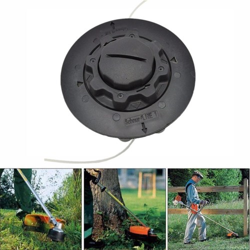 Strimmer head for stihl - for,