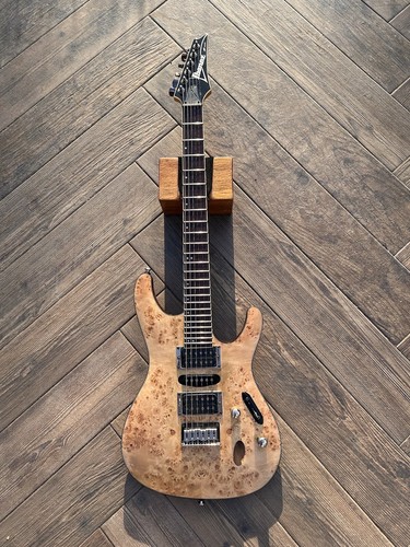 2016 ibanez series s771pb - series,