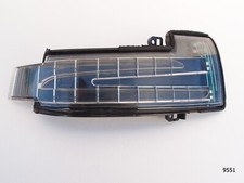 OEM MERCEDES GLE W166 GLS W166