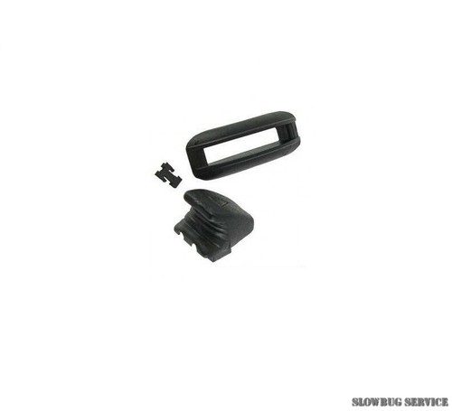 Beetle karmann gravel 71 - beetle, 8.71