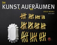 Die Kunst, aufzuräumen Ursus