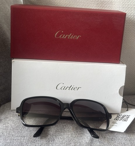 Cartier sunglasses ct0218s - sunglasses,