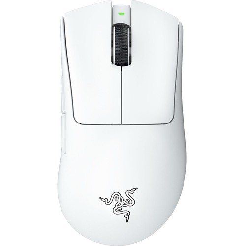 Razer deathadder pro - deathadder,