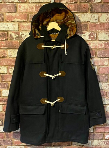 Levi sports duffle - sports, coat