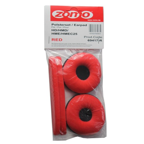 Ear pads sennheiser - ear,
