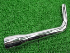 Used, genuine Harley-Davidson