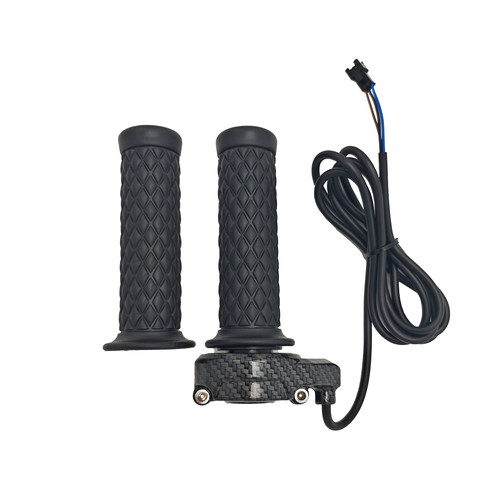 Surron style 12v - surron,