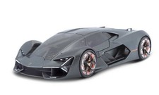 Burago 1:24 1/24 Lamborghini