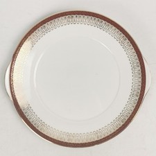 Royal Grafton Majestic Fine