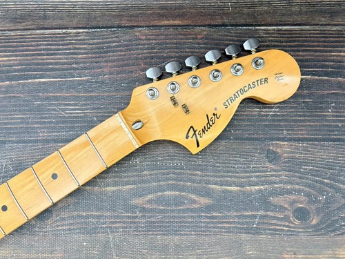 1997 fender japan 72 - 1997-99,