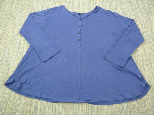 Oska top womens size uk - oska,