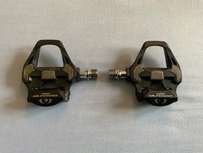 Shimano Ultegra PD-R8000