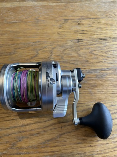 Shimano speedmaster speed - shimano,