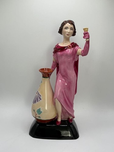 Kevin francis limited edition - francis,