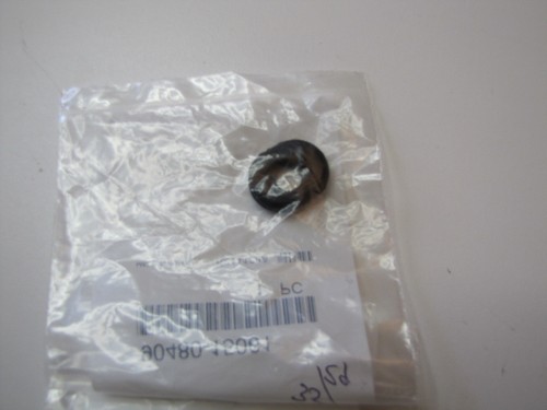 Yamaha grommet 90480 15061 - yamaha, 90480-15061