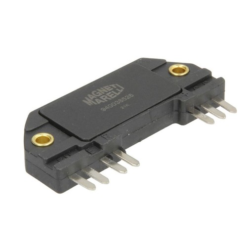 Ignition module fits - module, fits: