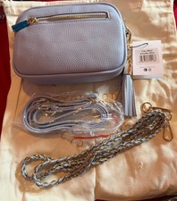 Pom Pom London City Mini