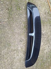 MINI R56 2007-14 Cooper S Rear