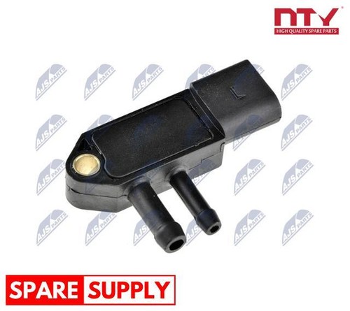 Sensor exhaust pressure for - sensor,,