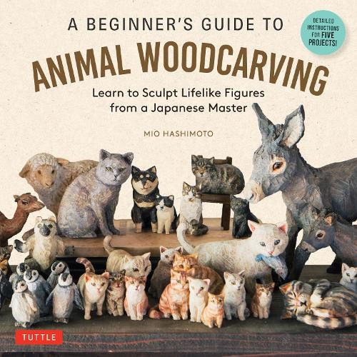 Beginner guide to animal - to,