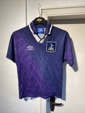 Umbro Tottenham Hotspur Shirt
