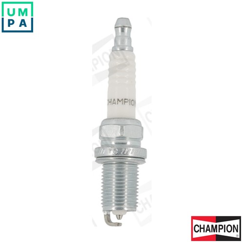 Spark plug oe136 t10 - 4x,