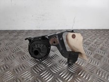 VOLKSWAGEN GOLF VII 5G1,BE1,BE2,BQ1 13-20 WATER PUMP 04L965567A