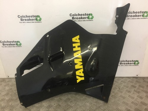 Yamaha fzr1000 fzr 1000 - fzr1000,
