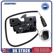 For VW Golf MK7 2013 - 2018