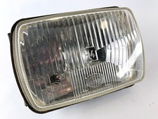 Moto Guzzi Le Mans 4 [Le Mans