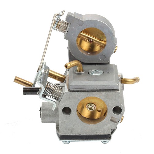 Carburettor carb for husqvarna - for,