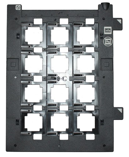 Epson slide holder for - epson,