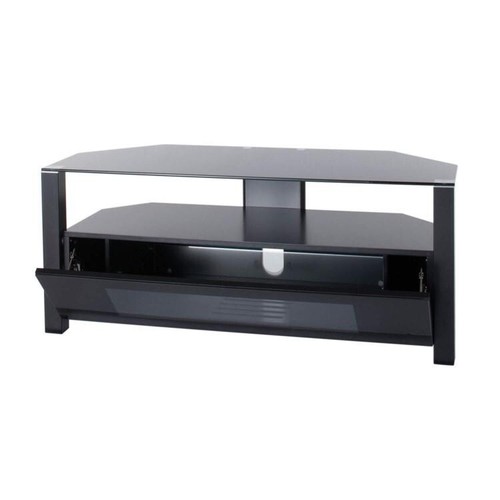 Alphason ambri stand - tv,