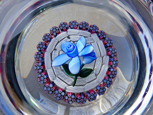 Peter mcdougall art - mcdougall, glass
