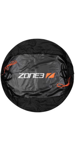2026 zone3 wetsuit changing - 2026,