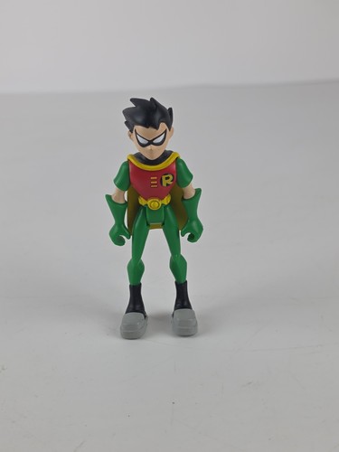 Comics cartoon network teen - cartoon,