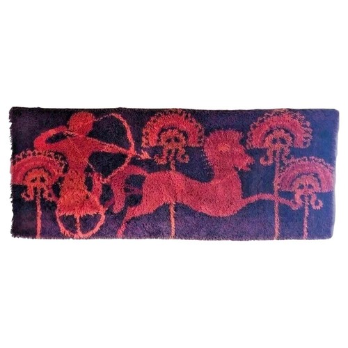 Sale 60s danish - 60s,