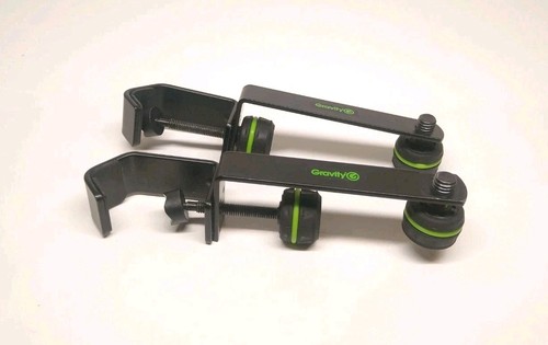 Gravity mh 01 holder - ma,