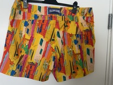 Vilebrequin, XXXL Merise