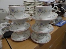 Johnson brothers summer chintz