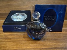 Christian Dior Very Rare