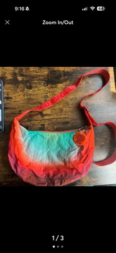 Baggu julia heuer - ,