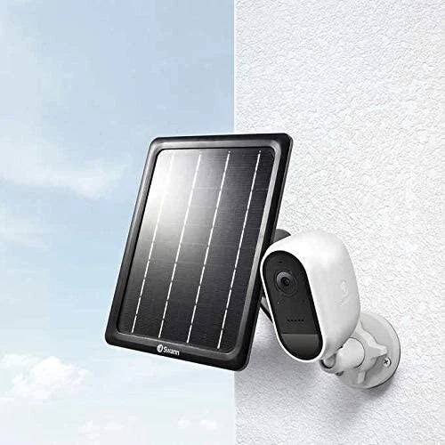 Swann swifi camw wifi - wifi, cctv