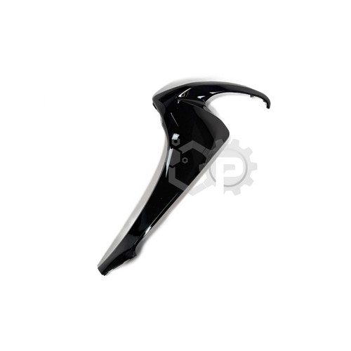 Fits honda vision 110 - fits,
