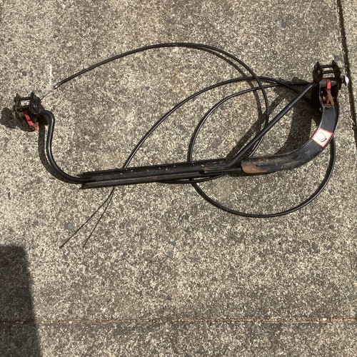 Qualcast classic 35s 43s - classic,