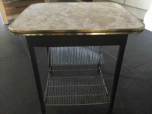 Vintage 1950 s 12 - vintage, 1950’s/60’s