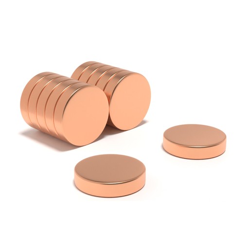 Super strong 18mm - super,