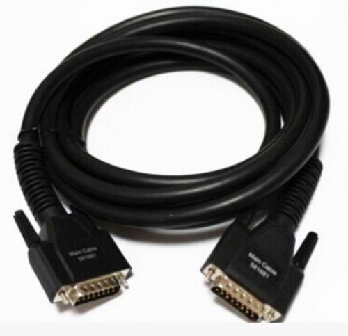 For autoboss v30 main - for,